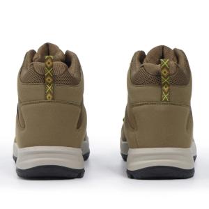 product/i/c/icepeak_678284100i-575_olive_5.jpg