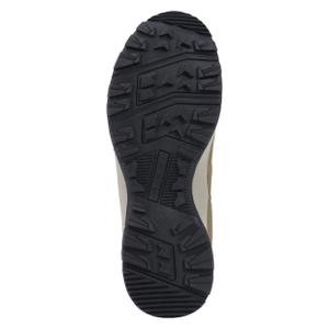 product/i/c/icepeak_678284100i-575_olive_7.jpg