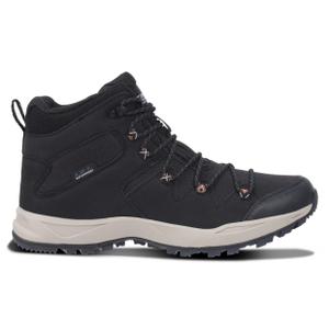 678284100i-990-chaussures-de-randonnee-mid-icepeak-ansio-mr-noir