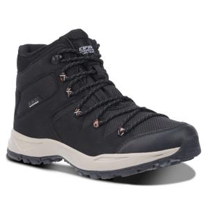product/i/c/icepeak_678284100i-990_noir_2.jpg
