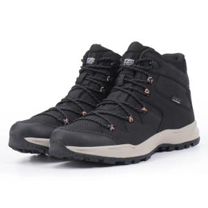 product/i/c/icepeak_678284100i-990_noir_3.jpg