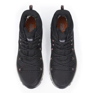 product/i/c/icepeak_678284100i-990_noir_4.jpg