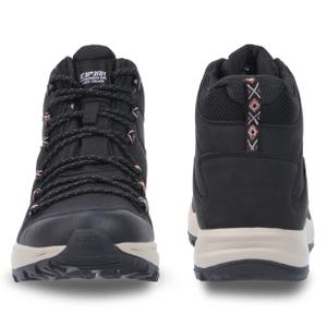 product/i/c/icepeak_678284100i-990_noir_6.jpg
