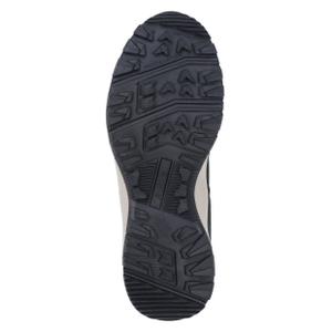 product/i/c/icepeak_678284100i-990_noir_7.jpg