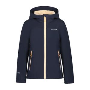 851896682i-939-veste-de-randonnee-polaire-softshell-fille-icepeak-kobryn-noir