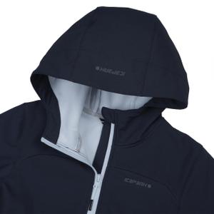 product/i/c/icepeak_851896682i-939_noir_4.jpg