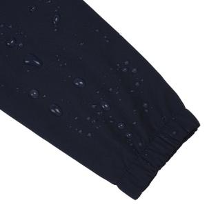 product/i/c/icepeak_851896682i-939_noir_5.jpg