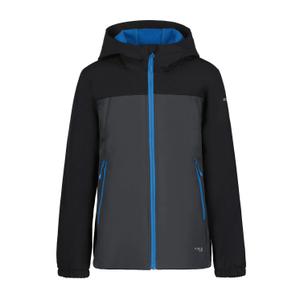 851897682i-290-veste-de-randonnee-polaire-softshell-enfant-icepeak-konan-noir-gris-bleu