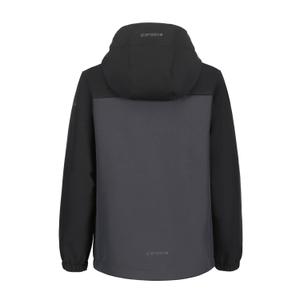 product/i/c/icepeak_851897682i-290_noir-gris-bleu_2.jpg