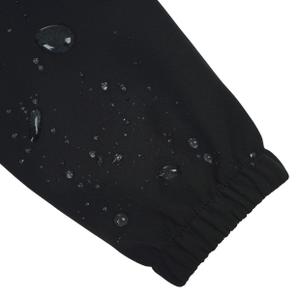 product/i/c/icepeak_851897682i-290_noir-gris-bleu_5.jpg