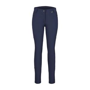 854067543i-390-pantalon-de-randonnee-softshell-stretch-femme-icepeak-doral-bleu-marine