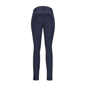 product/i/c/icepeak_854067543i-390_bleu-marine_2.jpg