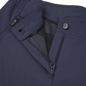 product/i/c/icepeak_854067543i-390_bleu-marine_4.jpg