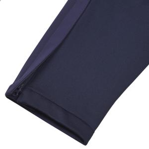 product/i/c/icepeak_854067543i-390_bleu-marine_5.jpg