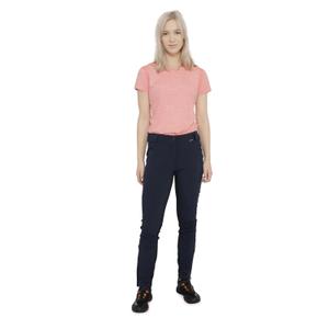 product/i/c/icepeak_854067543i-390_bleu-marine_7.jpg