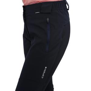product/i/c/icepeak_854067543i-390_bleu-marine_8.jpg