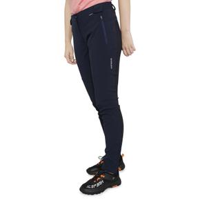 product/i/c/icepeak_854067543i-390_bleu-marine_9.jpg