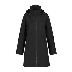 854841384i-990-veste-de-randonnee-softshell-longue-pilou-femme-icepeak-agaram-noir