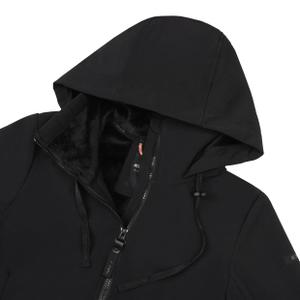 product/i/c/icepeak_854841384i-990_noir_4.jpg