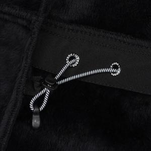 product/i/c/icepeak_854841384i-990_noir_6.jpg