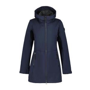 854847676i-390-veste-de-randonnee-softshell-mi-longue-polaire-femme-icepeak-alamosa-bleu-marine