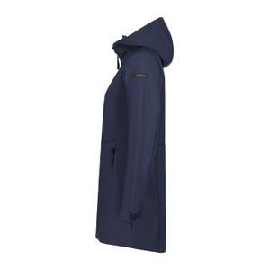 product/i/c/icepeak_854847676i-390_bleu-marine_3.jpg