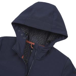 product/i/c/icepeak_854847676i-390_bleu-marine_4.jpg