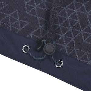 product/i/c/icepeak_854847676i-390_bleu-marine_6.jpg