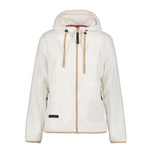854849413i-010-polaire-femme-icepeak-aalet-blanc-casse