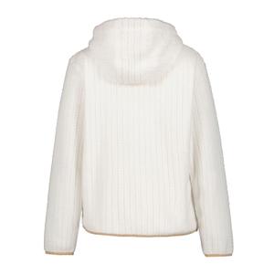 product/i/c/icepeak_854849413i-010_blanc-casse_2.jpg
