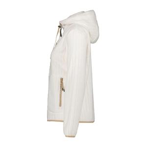 product/i/c/icepeak_854849413i-010_blanc-casse_3.jpg