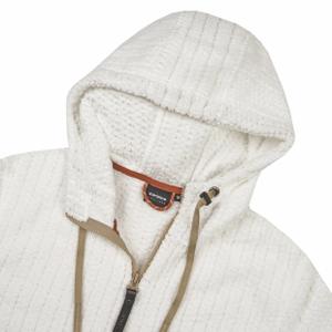 product/i/c/icepeak_854849413i-010_blanc-casse_4.jpg