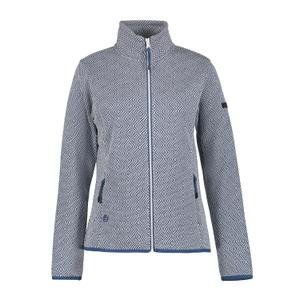 854858490i-348-polaire-avec-chevrons-femme-icepeak-aulti-gris