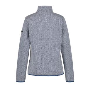 product/i/c/icepeak_854858490i-348_gris_2.jpg