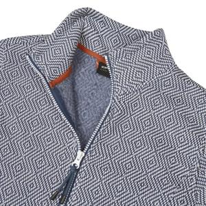 product/i/c/icepeak_854858490i-348_gris_4.jpg