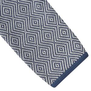 product/i/c/icepeak_854858490i-348_gris_5.jpg