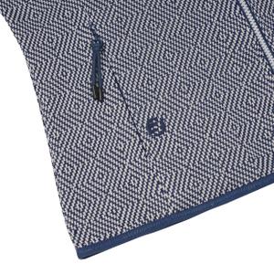 product/i/c/icepeak_854858490i-348_gris_6.jpg
