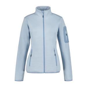 854874664i-301-polaire-rando-femme-icepeak-bowersville-bleu-clair