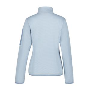 product/i/c/icepeak_854874664i-301_bleu-clair_2.jpg