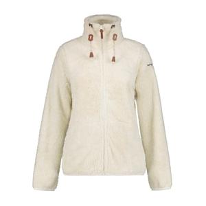 854954638i-014-polaire-pilou-femme-icepeak-colony-beige