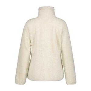 product/i/c/icepeak_854954638i-014_beige_2.jpg
