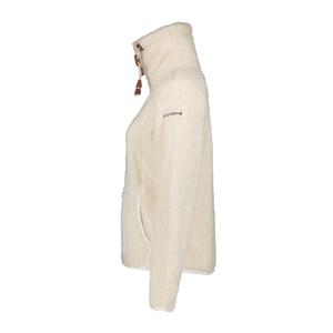 product/i/c/icepeak_854954638i-014_beige_3.jpg