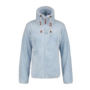 854954638i-301-polaire-pilou-femme-icepeak-colony-bleu-clair