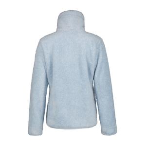 product/i/c/icepeak_854954638i-301_bleu-clair_2.jpg