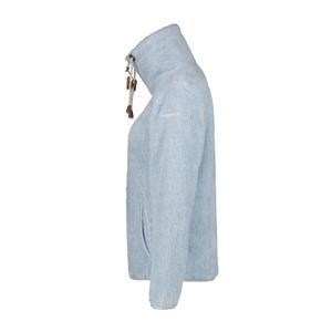 product/i/c/icepeak_854954638i-301_bleu-clair_3.jpg