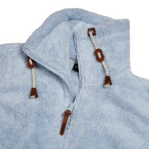 product/i/c/icepeak_854954638i-301_bleu-clair_4.jpg