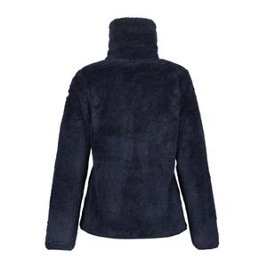 product/i/c/icepeak_854954638i-390_bleu-marine_2.jpg