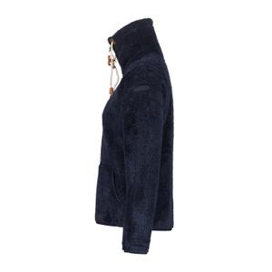 product/i/c/icepeak_854954638i-390_bleu-marine_3.jpg