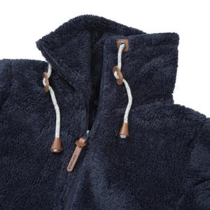 product/i/c/icepeak_854954638i-390_bleu-marine_4.jpg
