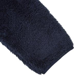 product/i/c/icepeak_854954638i-390_bleu-marine_5.jpg